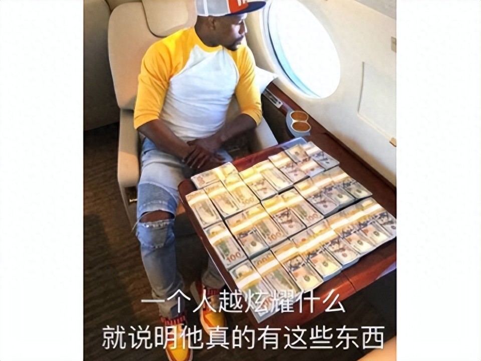 天龙八部霸刀传奇_热血江湖手游满v无限元宝版_天龙八部怀旧版归来