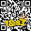 热血江湖手游元宝怎么花划算_热血江湖999999元宝_热血江湖手游sf满v无限元宝