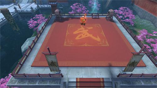 七龙网络热血江湖手游_热血江湖七转_热血江湖7上8技巧