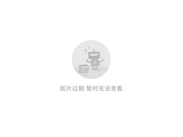 《热血江湖手游》电脑版，网易MuMu终极攻略