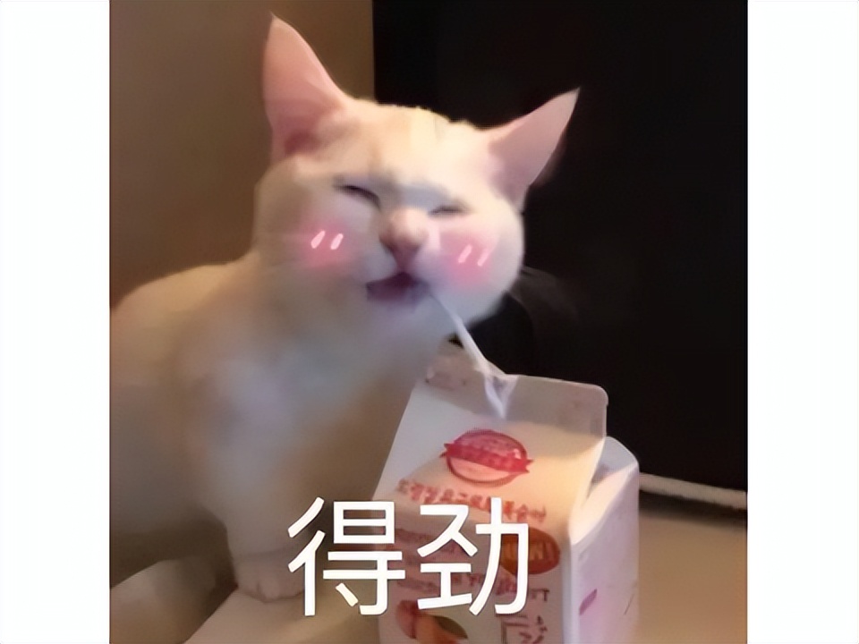 天龙八部怀旧版归来_热血江湖手游满v无限元宝版_天龙八部霸刀传奇