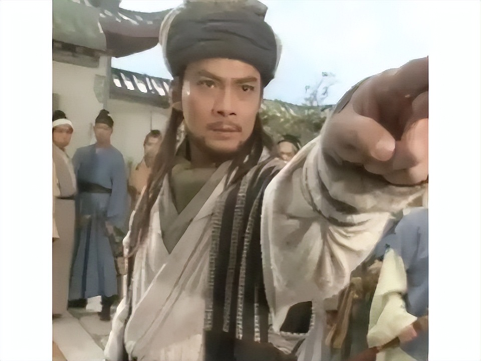 热血江湖手游满v无限元宝版_天龙八部霸刀传奇_天龙八部怀旧版归来