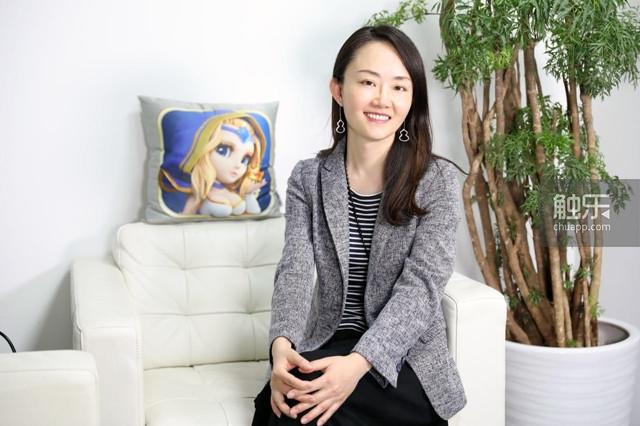 热血江湖手游可以用电脑玩?_热血江湖手机能玩吗_热血江湖端游能用手机玩吗
