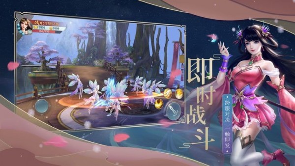水墨风格武侠手游_热血江湖独步武林手游官网电话_武侠冒险手游剧情