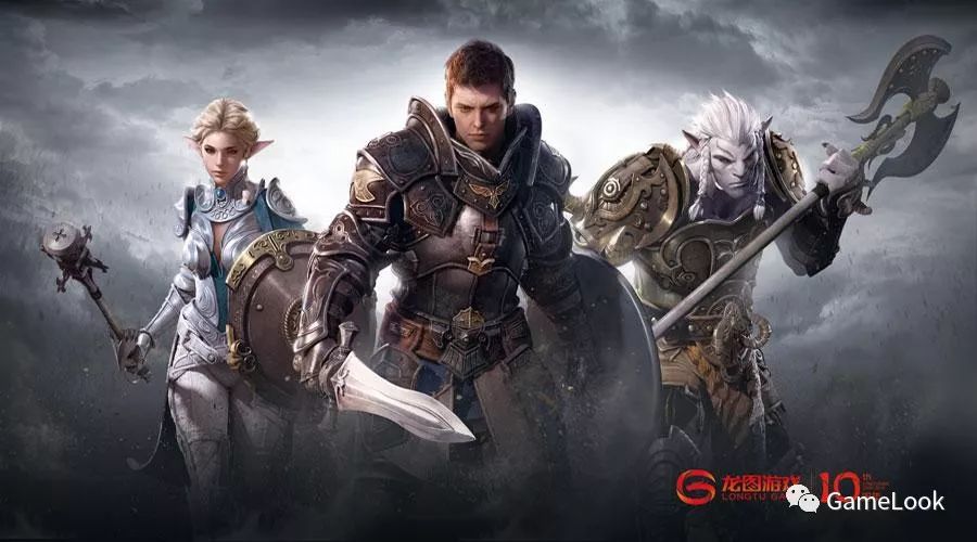 热血江湖手游百度百科_热血江湖手游官网版_热血江湖手游官方下载