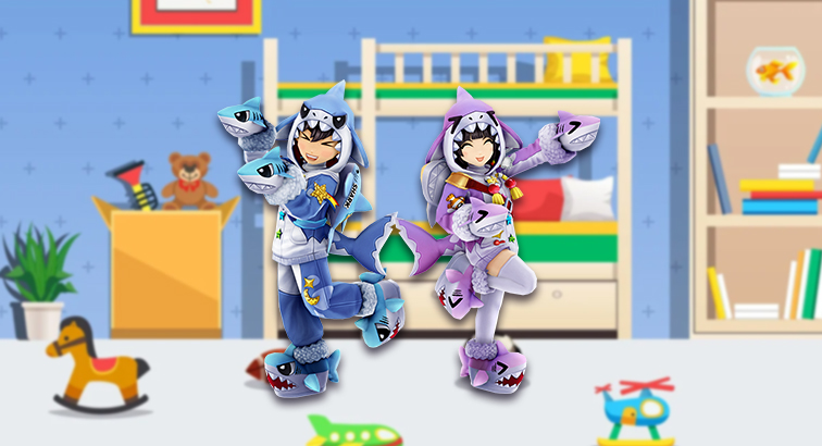 3D武侠网游热血江湖电信六区凌云服务器_新服冲级挑战赛血菩提换奖励狂人礼包_热血江湖全新玩法大全最新版下载