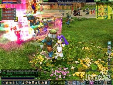 热血江湖强6必成_热血江湖最新强化技巧_热血江湖强6最好方法
