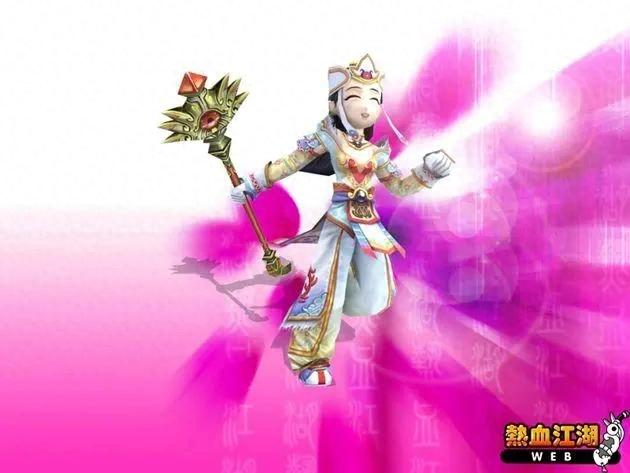 手游医生辅助玩法攻略_独步武林手游剑客技能加点_手游医生职业玩法