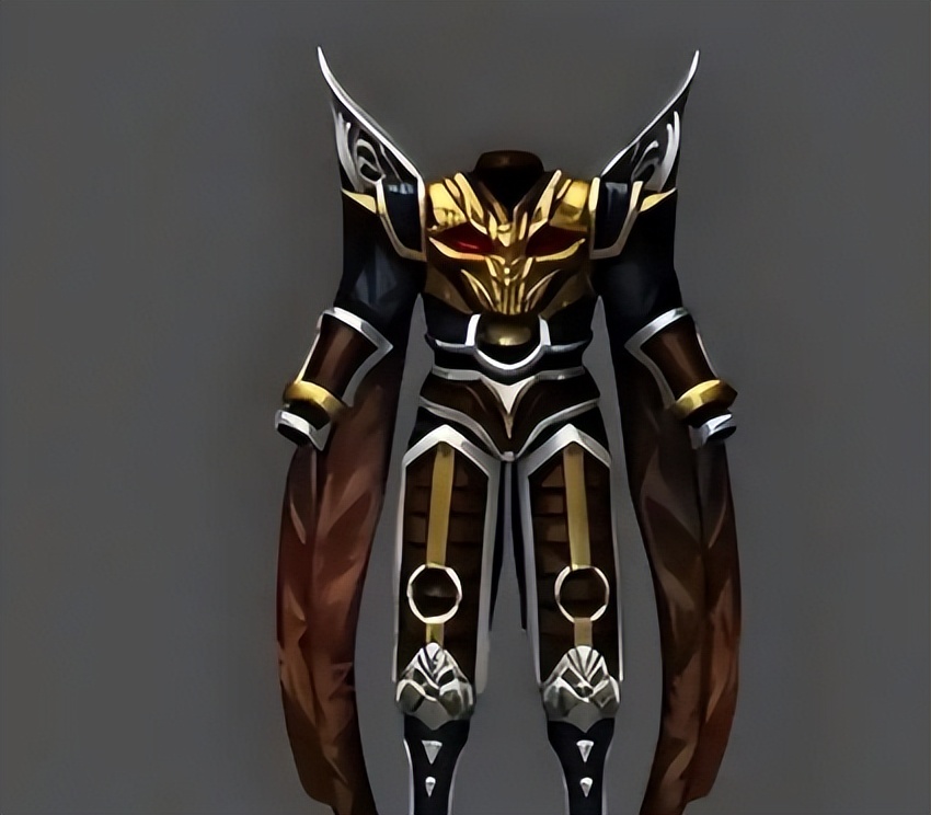 热血传奇1.76重装上阵版本_热血江湖手游满v无限元宝版_天魔神甲的传奇故事