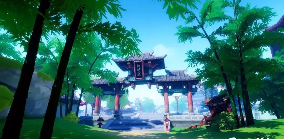 游戏刷怪和副本技巧_热血江湖手游怎么升级装备?_热血江湖手游快速升级攻略