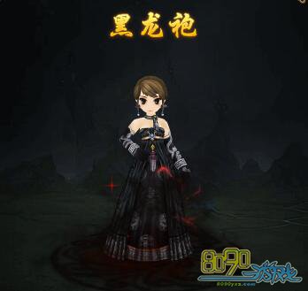 热血江湖手游私sf平台_热血江湖私发网发布网_热血江湖手游私sf发布网