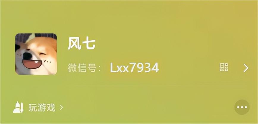 热血江湖手游礼包码2021_热血江湖怀旧版手游礼包码_热血江湖礼包码大全
