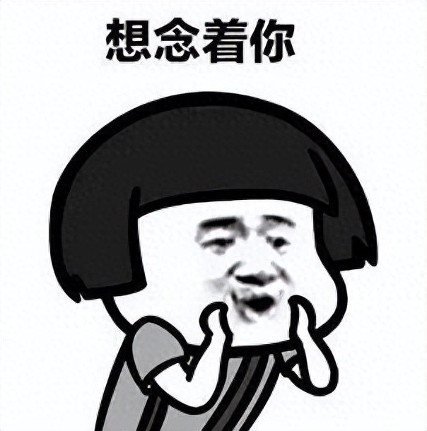 热血江湖手游满v无限元宝版_天魔神甲的传奇故事_热血传奇1.76重装上阵版本