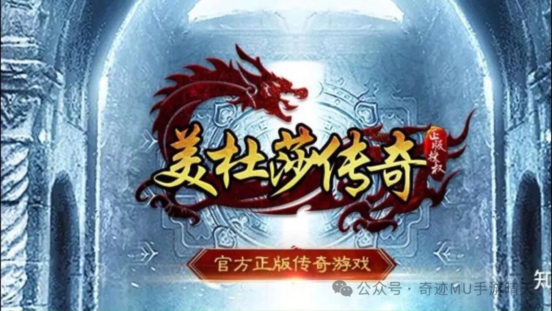 热血江湖手游有人玩吗_热血江湖手游哪个版本玩的人多_热血江湖手游全新版本上线