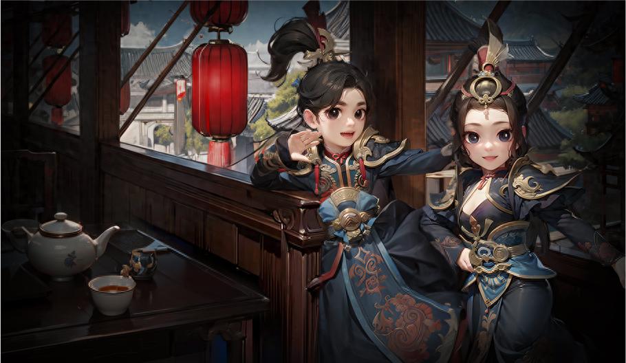 热血江湖帮派玩法攻略_热血江湖帮派活动奖励_热血江湖全新玩法视频大全下载