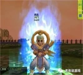 热血江湖手游哪个版本好玩_好玩热血江湖手游版本有哪些_好玩热血江湖手游版本下载