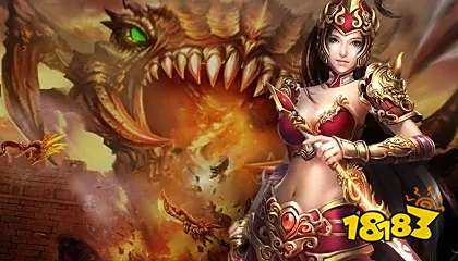 乾坤天地礼包码是多少 乾坤天地礼包码分享