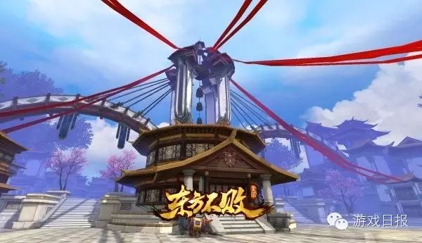 独步武林手游官网是正版吗_独步武林通用礼包_独步武林手游攻略