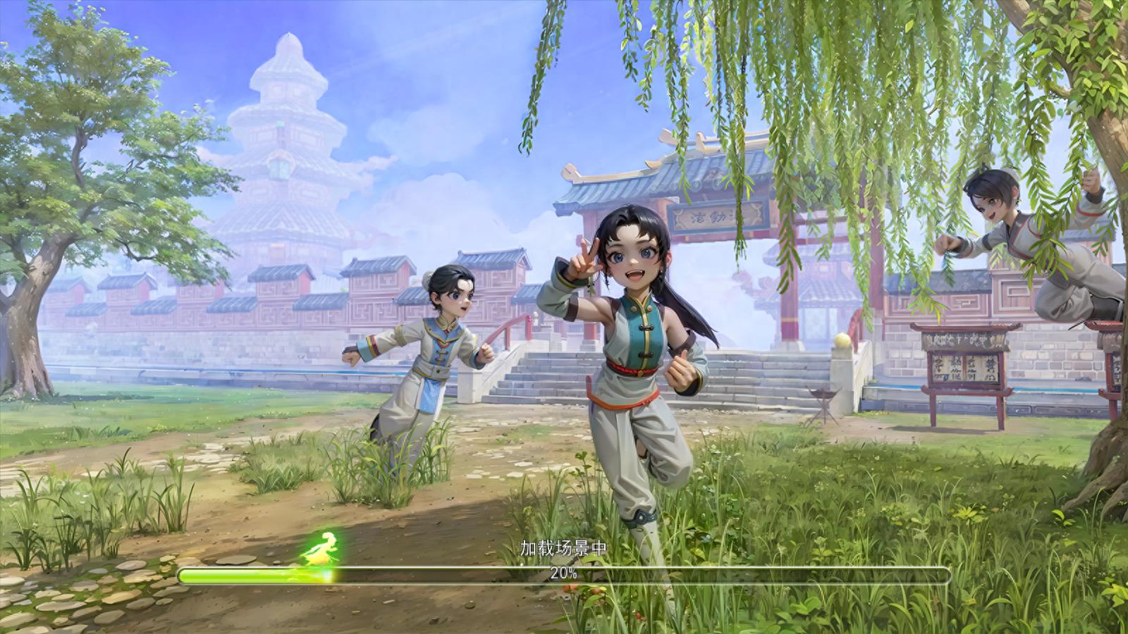 热血江湖手游战力系统_热血江湖独步武林官网是哪个_热血江湖手游装备提升