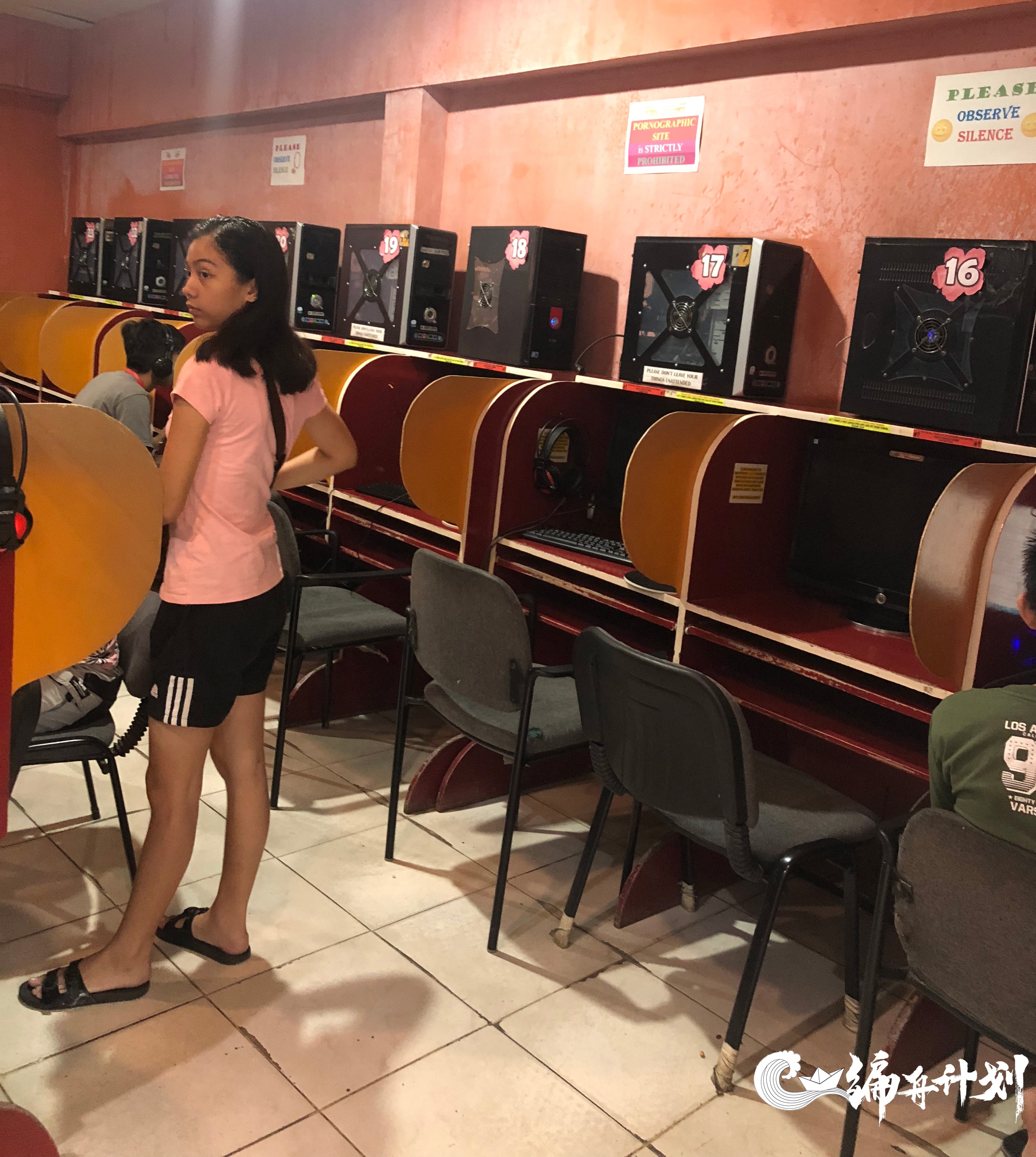 热血江湖手游模拟器电脑版下载安装_热血江湖手游电脑玩_热血江湖手游用什么模拟器