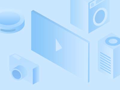 热血江湖手游变态版下载_热血江湖手游神兵系统_热血江湖手游生产系统