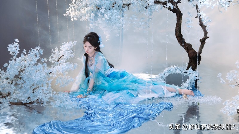 零氪玩家养成渠道_怀旧经典《热血江湖》_复古武侠手游绿色公平