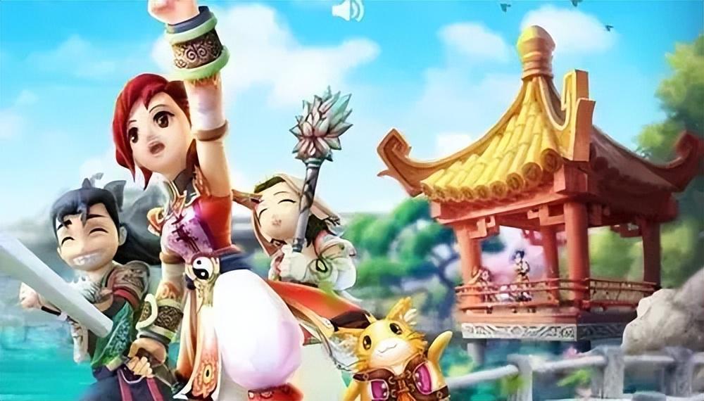 热血江湖手游用什么模拟器_热血江湖手游电脑玩_热血江湖怀旧版手游模拟器电脑版