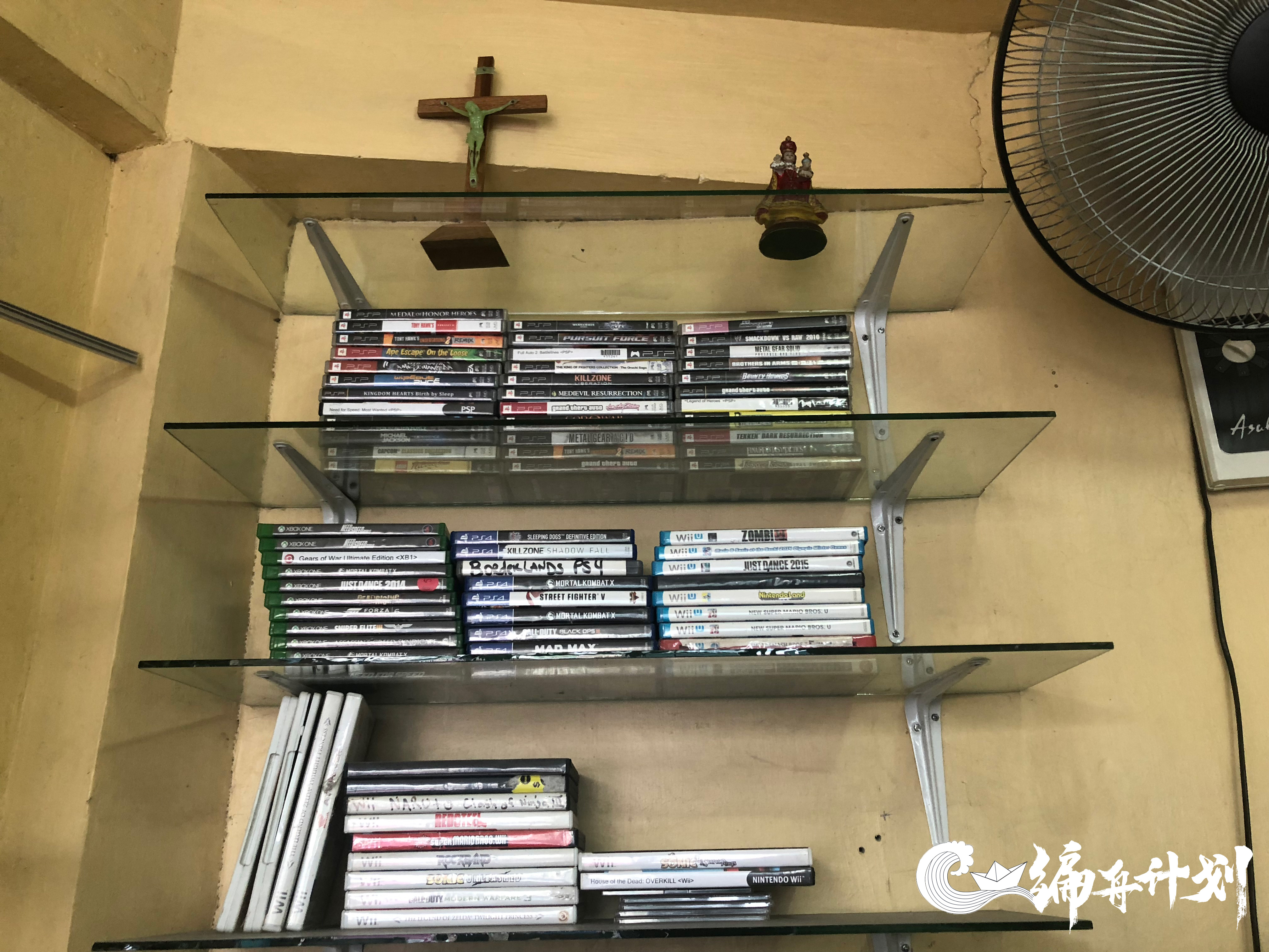 热血江湖手游模拟器电脑版下载安装_热血江湖手游用什么模拟器_热血江湖手游电脑玩