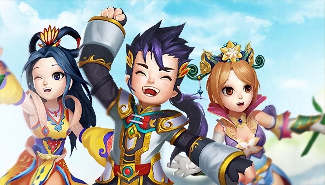 热血江湖手游打金变现_拍卖行交易攻略_独步武林手游官网热血江湖攻略