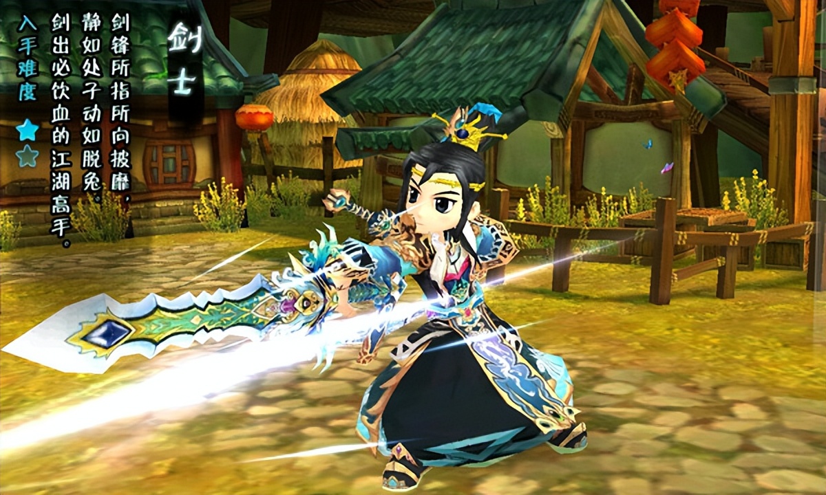 热血江湖剑客加点攻略_热血江湖独步武林攻略视频_热血江湖剑客气功加点