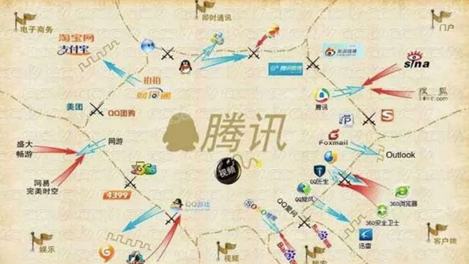 热血江湖手游端电脑能玩吗_热血江湖手游电脑端_热血江湖端游在手机上玩