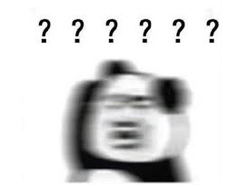 热血江湖龙图手游_热血江湖龙图版怀旧服怎么玩_热血江湖怀旧版龙图