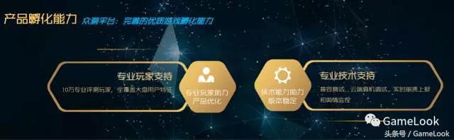 热血江湖手游苹果模拟器电脑版_热血江湖手游ios在电脑上玩_热血江湖mac版