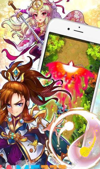 热血江湖手游用什么模拟器_bluestacks模拟器窗口化设置_热血江湖手游窗口化运行