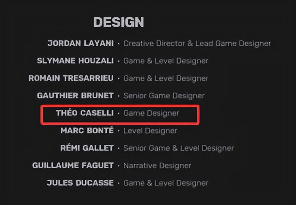 独步武林手游官网在哪下载_预视武宗游戏评价分析_外国制作武侠游戏