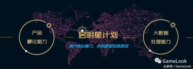 热血江湖手游ios在电脑上玩_热血江湖手游苹果模拟器电脑版_热血江湖mac版