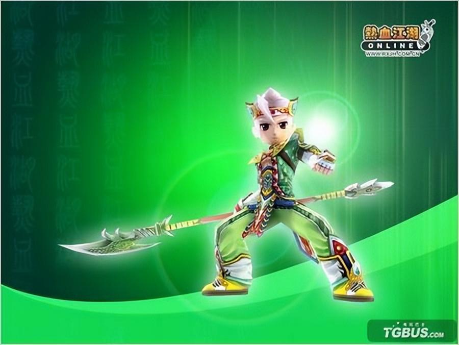 龙图热血江湖怀旧版_热血江湖龙怎么获得_热血江湖龙图版怀旧服怎么玩