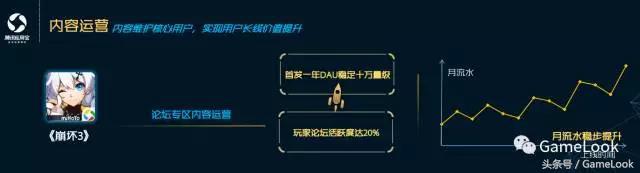 热血江湖手游ios在电脑上玩_热血江湖mac版_热血江湖手游苹果模拟器电脑版