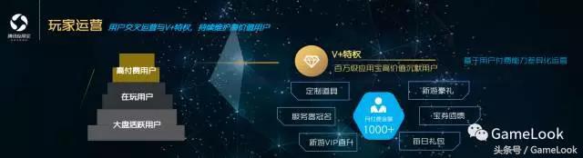 热血江湖手游ios在电脑上玩_热血江湖mac版_热血江湖手游苹果模拟器电脑版