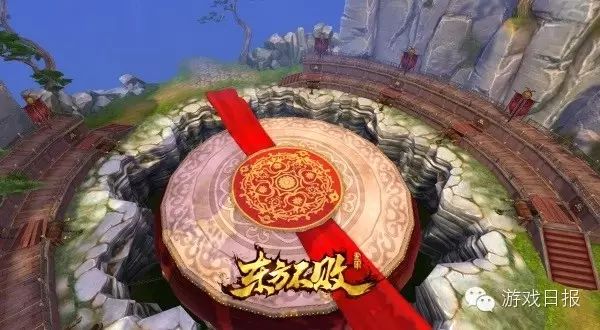独步武林手游攻略_独步武林手游官网是正版吗_独步武林通用礼包