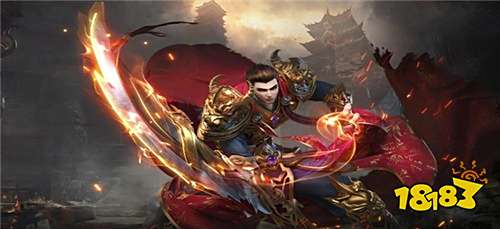 怒火一刀传奇打金_传奇满v无限元宝gm服推荐_热血江湖手游sf满v无限元宝