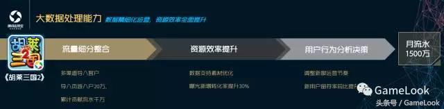 热血江湖手游苹果模拟器电脑版_热血江湖手游ios在电脑上玩_热血江湖mac版