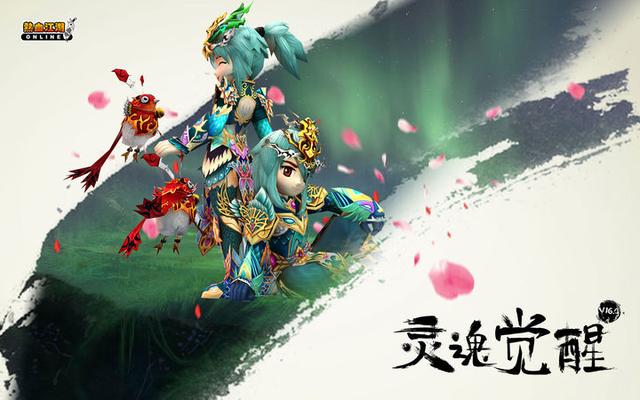 39热血江湖手游模拟器电脑版_热血江湖手游模拟器哪个好_热血江湖手游模拟器电脑版下载