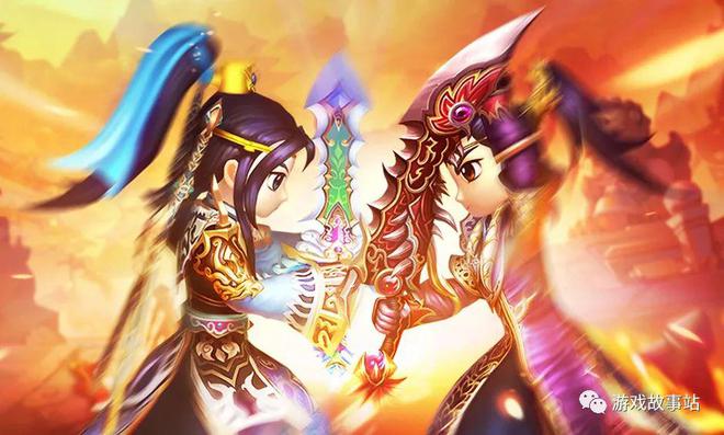 热血江湖手游官方下载_热血江湖手游官网正版_正版热血江湖手游官网下载