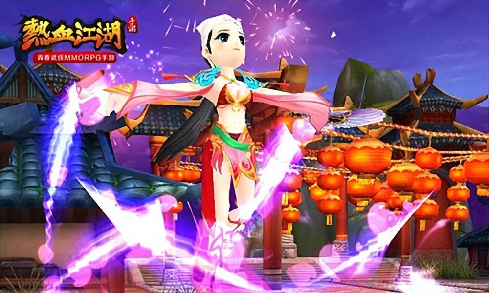 龙图热血江湖怀旧版_热血江湖龙怎么获得_热血江湖龙图版怀旧服怎么玩