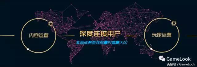 热血江湖手游ios在电脑上玩_热血江湖mac版_热血江湖手游苹果模拟器电脑版