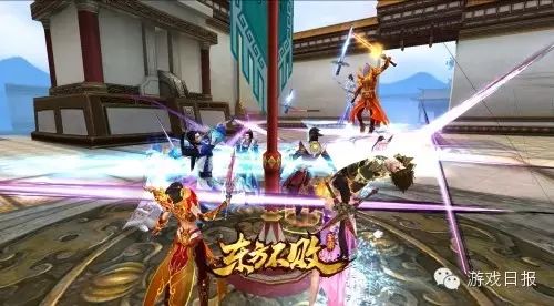 独步武林通用礼包_独步武林手游官网是正版吗_独步武林手游攻略