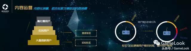 热血江湖mac版_热血江湖手游ios在电脑上玩_热血江湖手游苹果模拟器电脑版