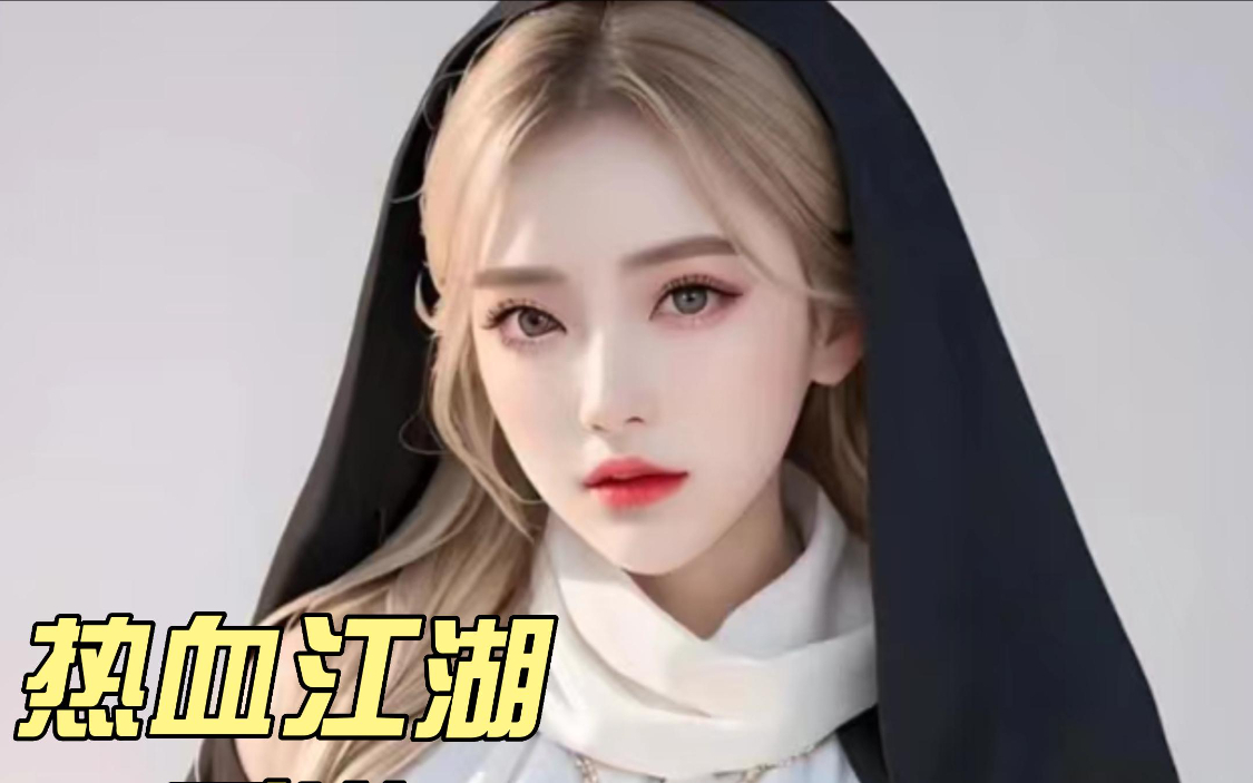 热血江湖手游团宠医师攻略，不想输出的奶妈不是好辅助