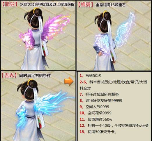 独步武林手游升级攻略_武林手游攻略独步升级_武林秘籍手游